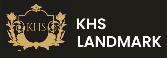 KHS - 1